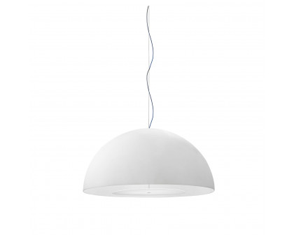 FontanaArte - Avico Medium Suspension Lamp