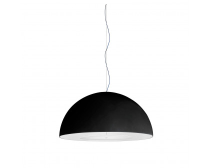 FontanaArte - Avico Medium Suspension Lamp