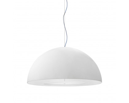 FontanaArte - Avico Medium Suspension Lamp