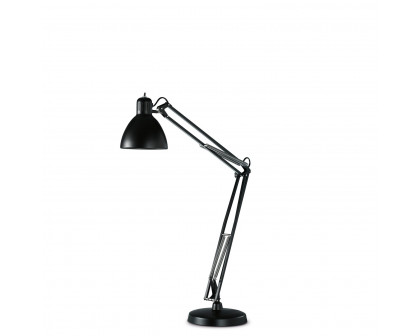 FontanaArte - Naska Large Table Lamp