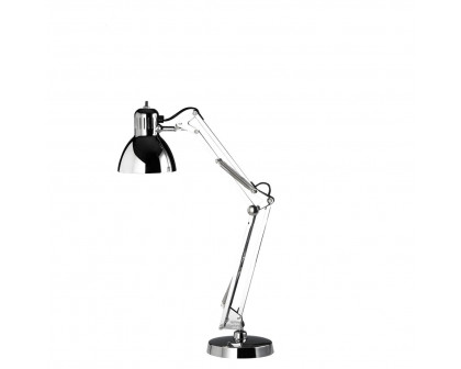 FontanaArte - Naska Large Table Lamp