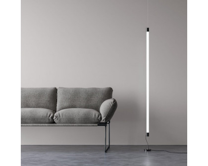 FontanaArte - Oort Large Suspension Lamp