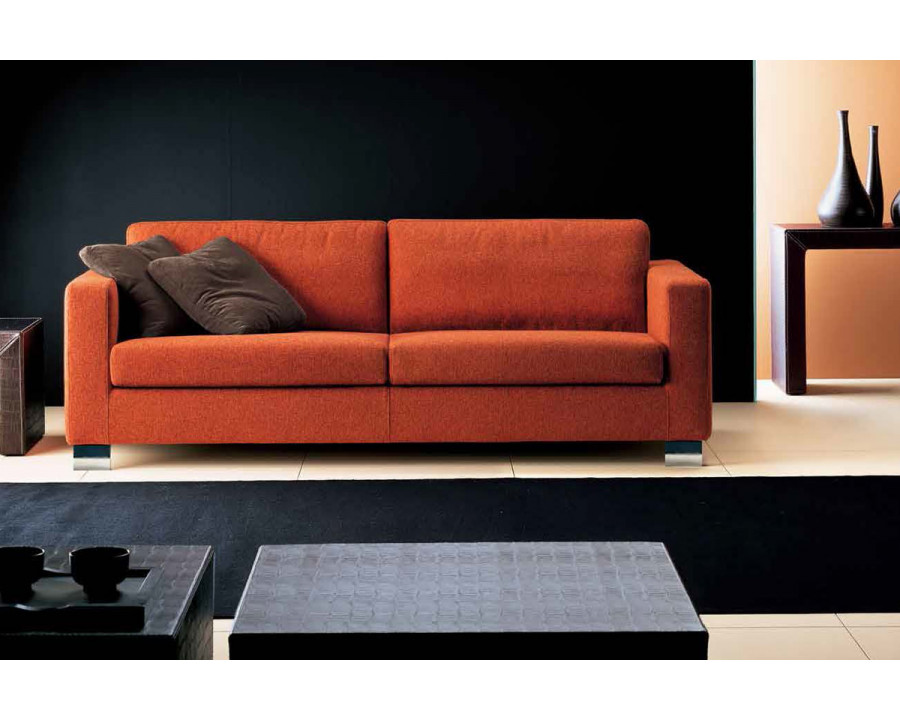 Formerin - Bogart Sofa 190 cm