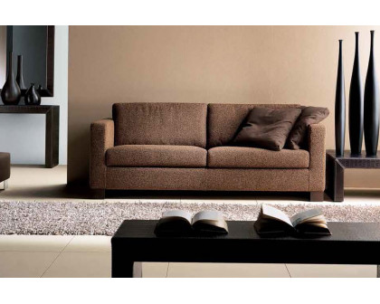 Formerin - Bogart Sofa 190 cm