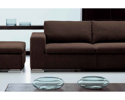 Formerin - Brando Sofa with One Arm