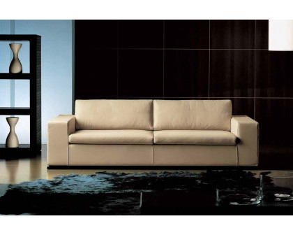 Formerin - Brando Sofa with Bed