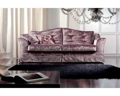 Formerin - Amarcord Sofa