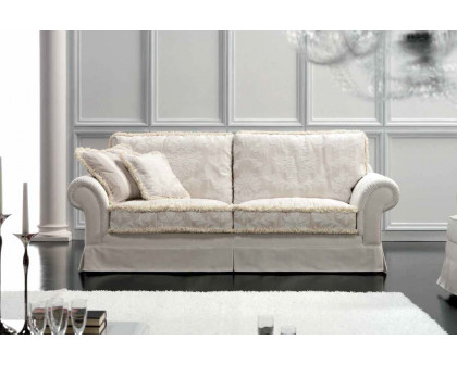 Formerin - Tiffany Sofa