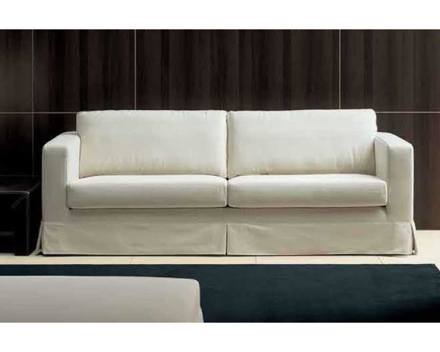 Formerin - Cooper Sofa with One Arm