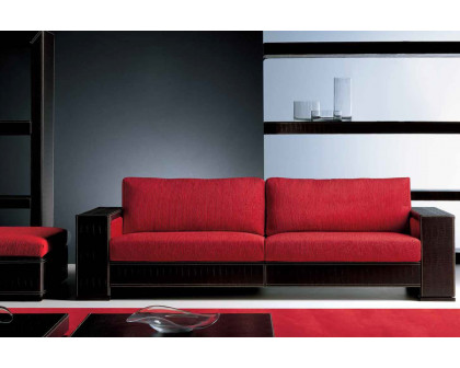 Formerin - Moore Sofa