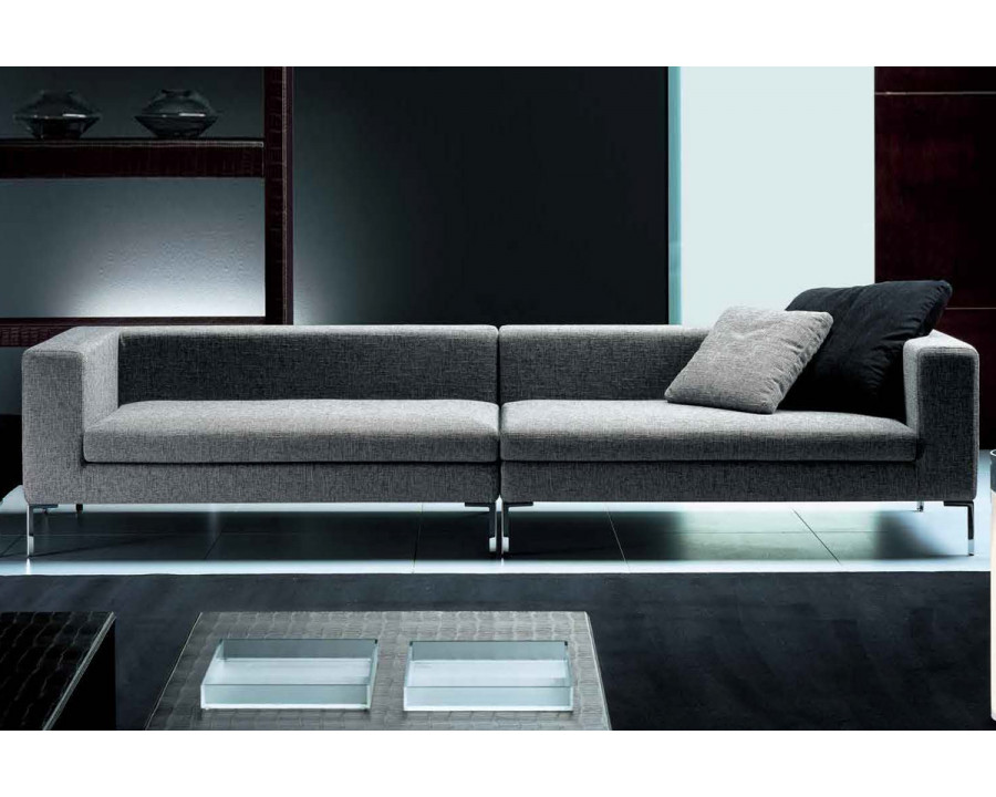 Formerin - Delon Sofa