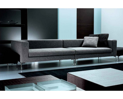 Formerin - Delon Sofa