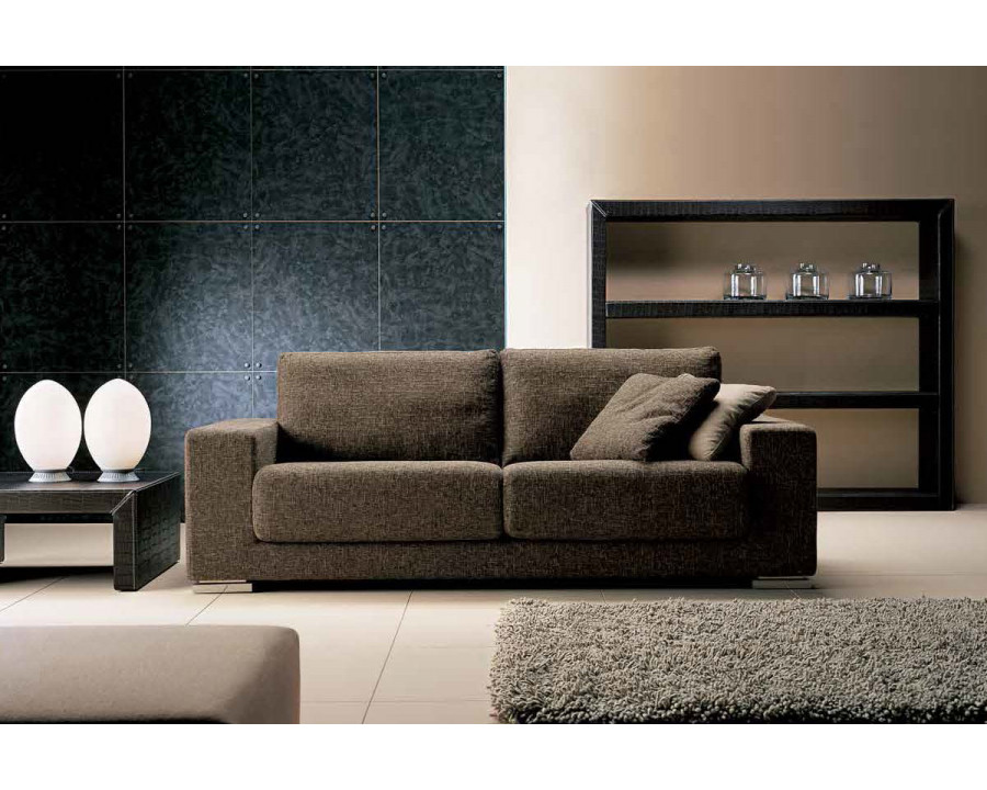 Formerin - Douglas Sofa