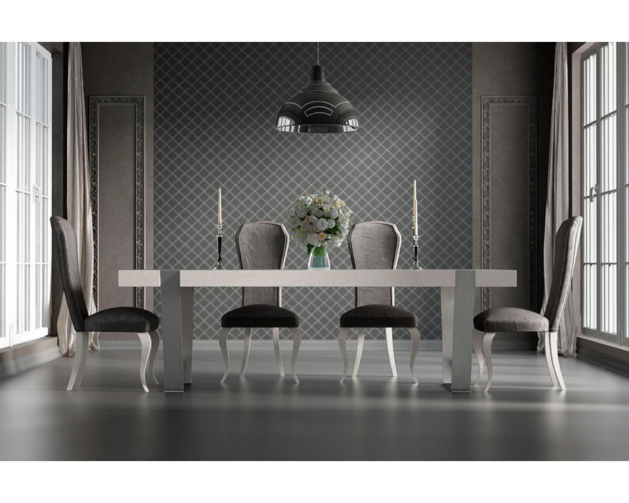 Franco - Ez 14 Table 240 X 120 Cm