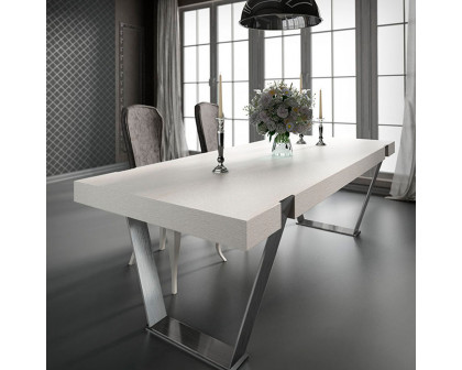 Franco - Ez 14 Table 240 X 120 Cm