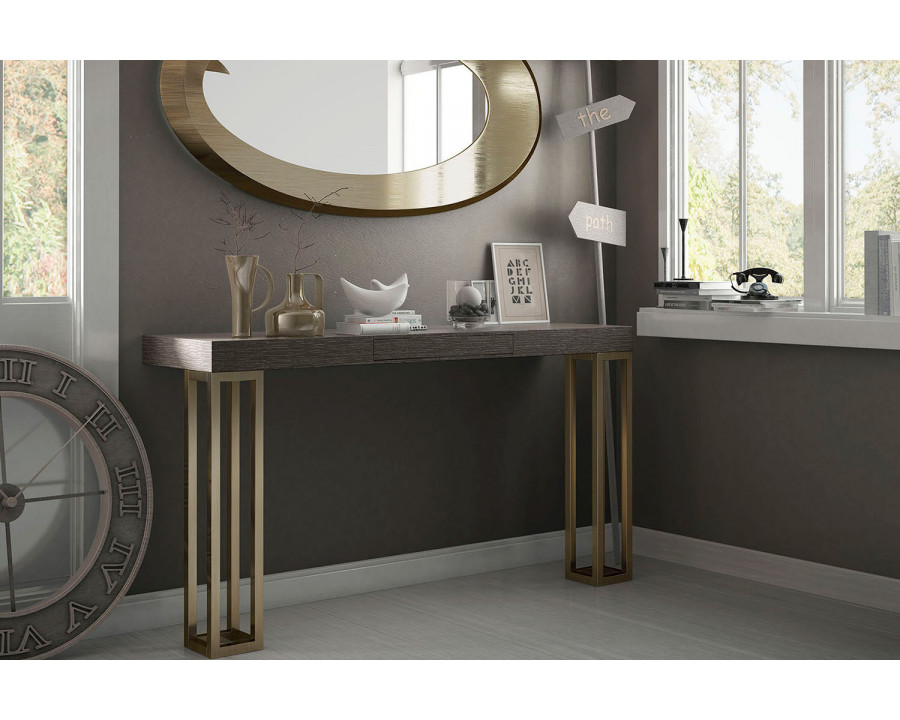 Franco - Cii.36 Console Table