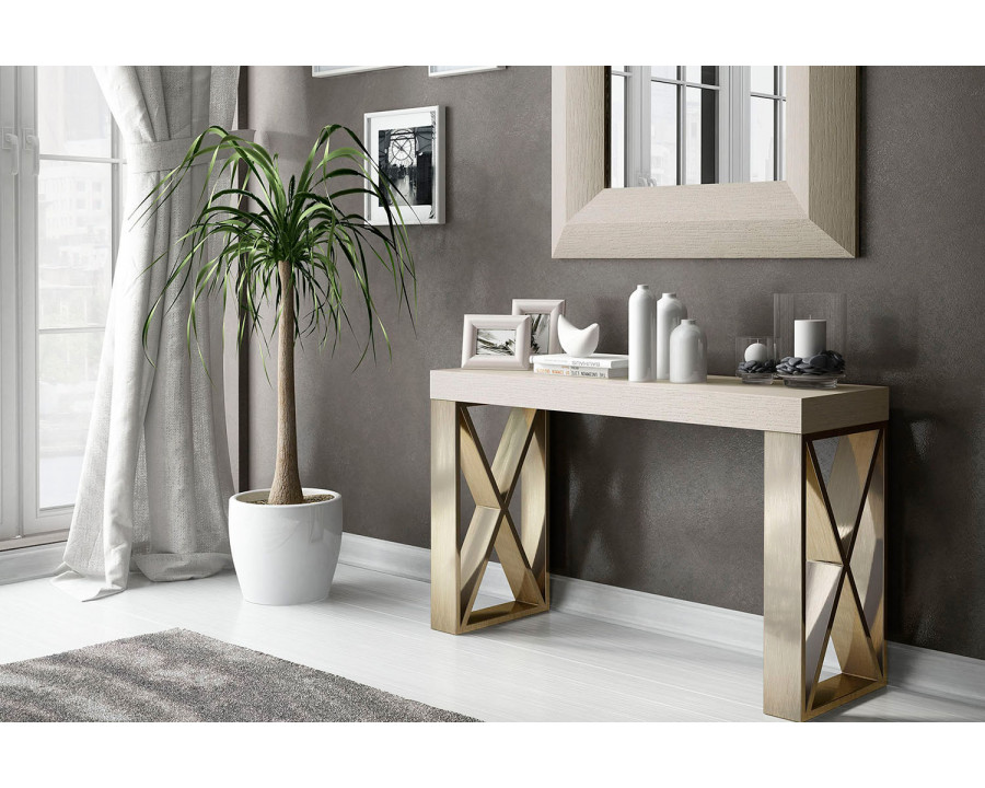 Franco - Cii.40 Console Table