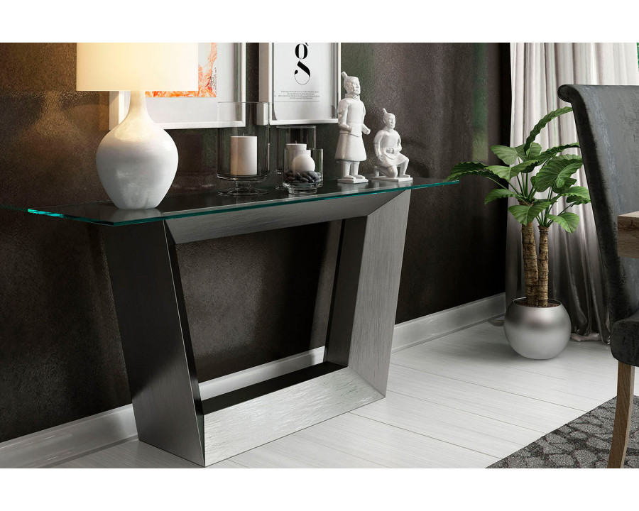 Franco - Cii.45 Console Table