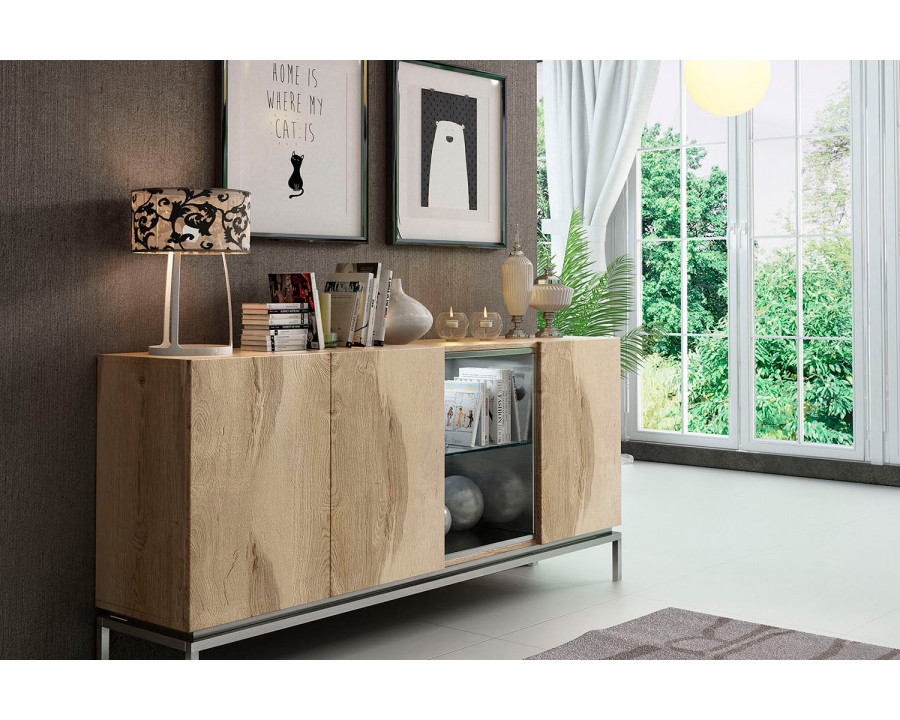 Franco - Aii.29 Sideboard