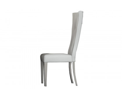 Franco - Kiu Dining Side Chair