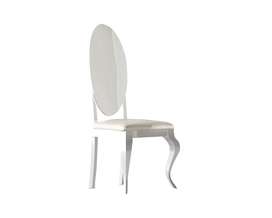 Franco - Carmen Armchair