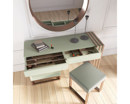 Franco - Nb06 Vanity Dresser