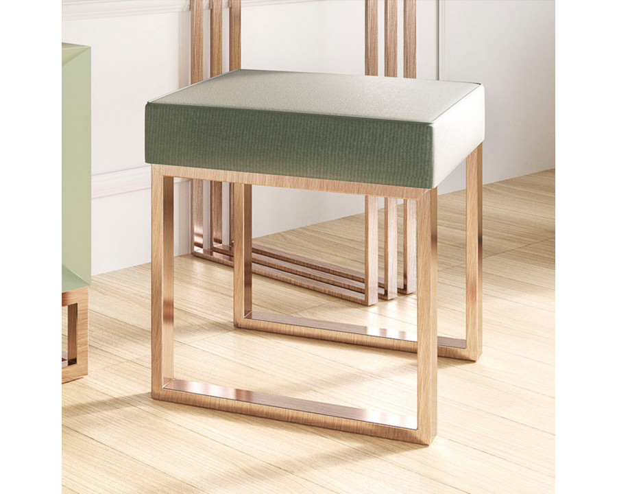 Franco - Nb06 Stool