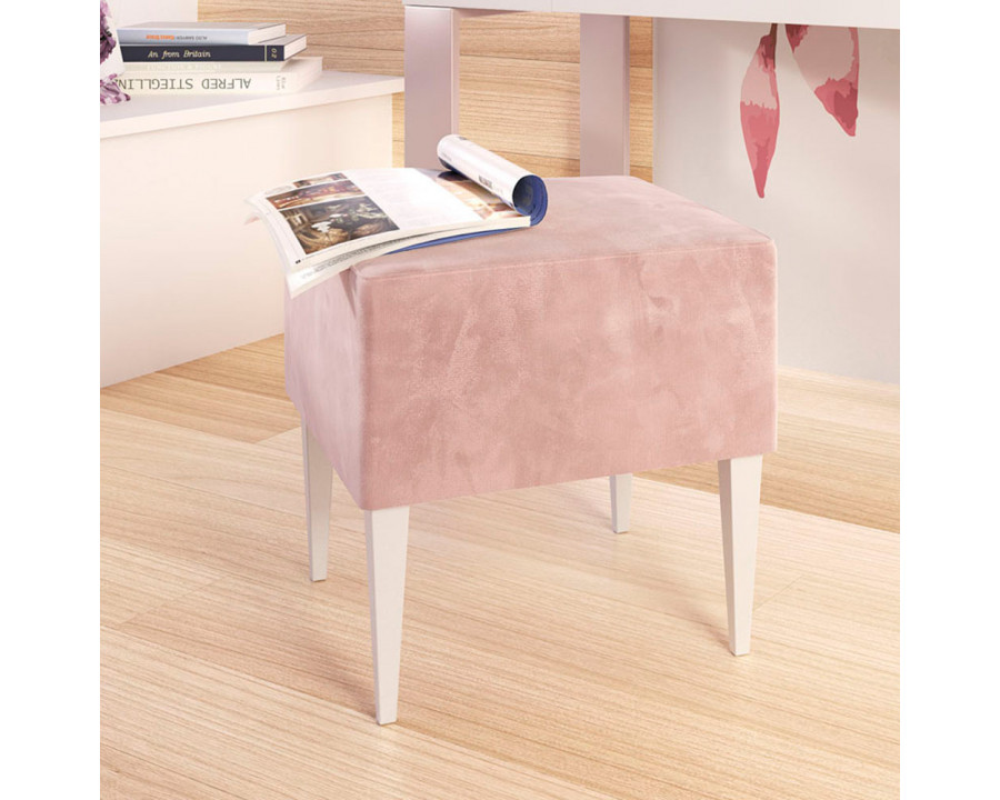 Franco - Nb08 Stool