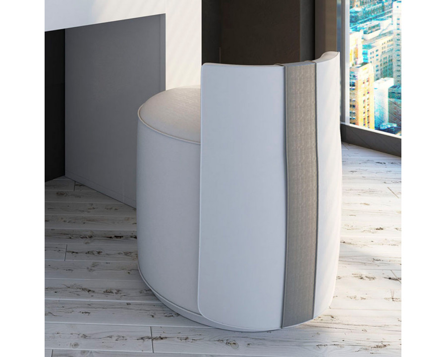 Franco - Nb09 Stool