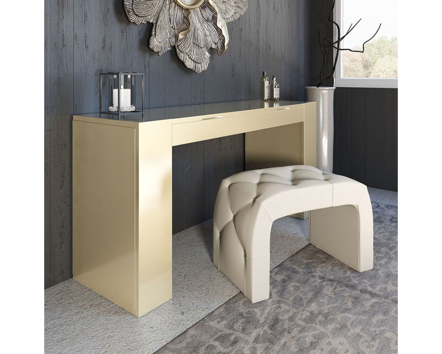 Franco - Nb11 Vanity Dresser