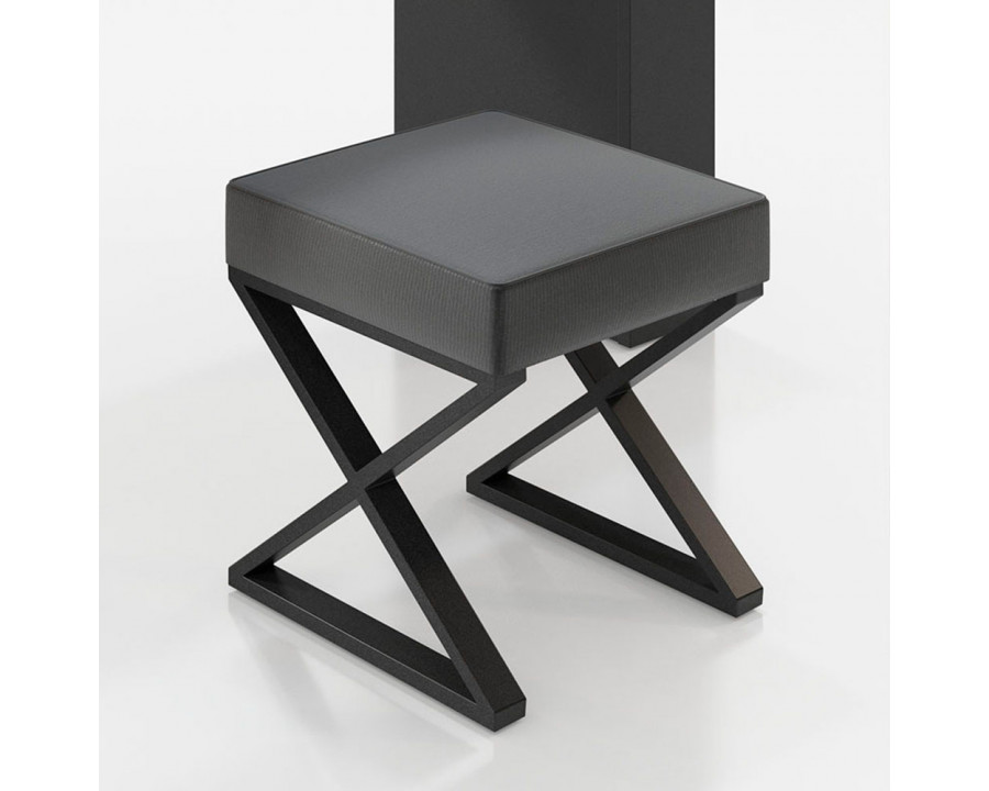 Franco - Nb13 Stool