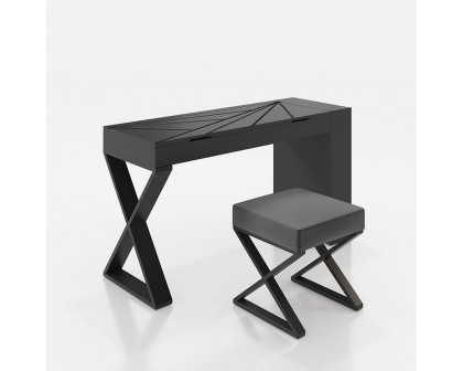 Franco - Nb13 Stool