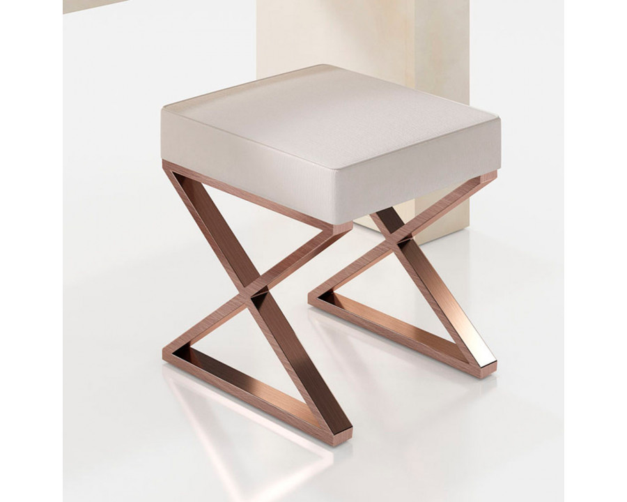 Franco - Nb18 Stool