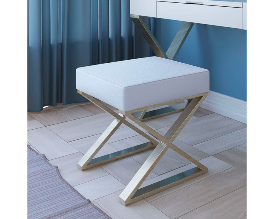 Franco - Nb20 Stool