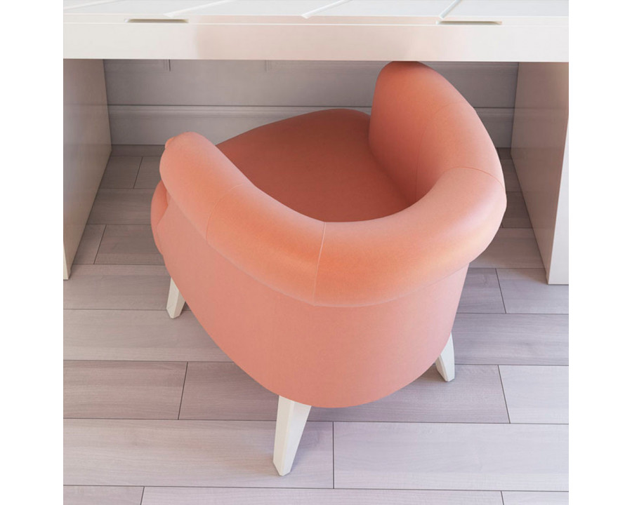 Franco - Nb23 Armchair