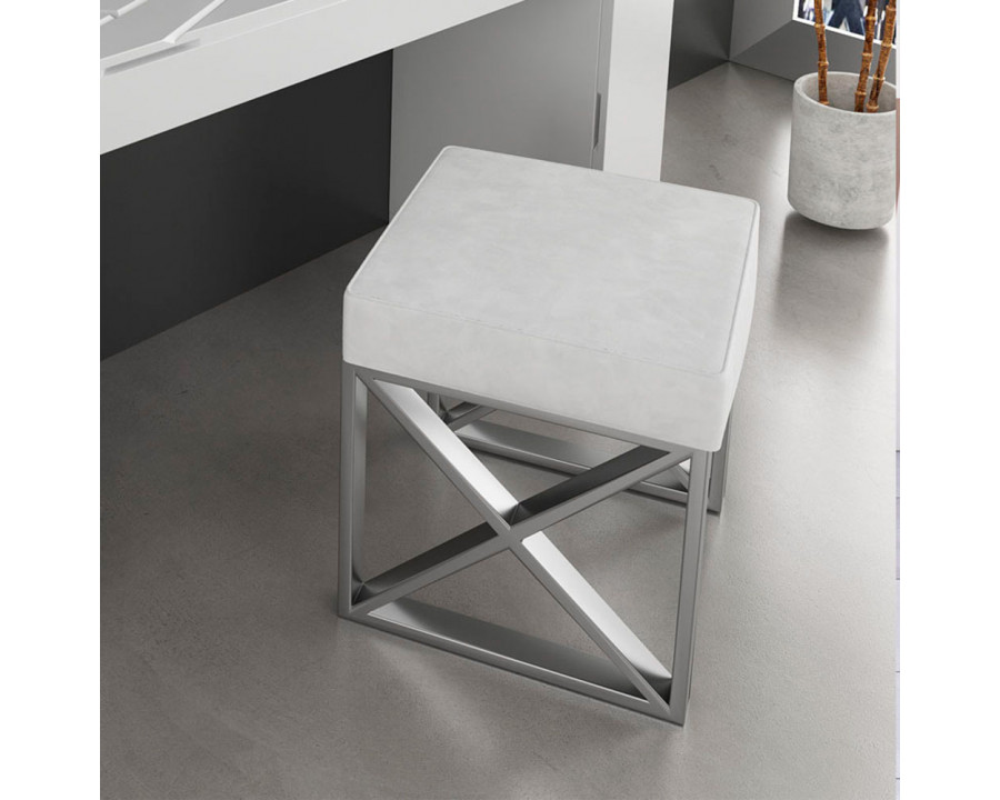 Franco - Nb24 Stool