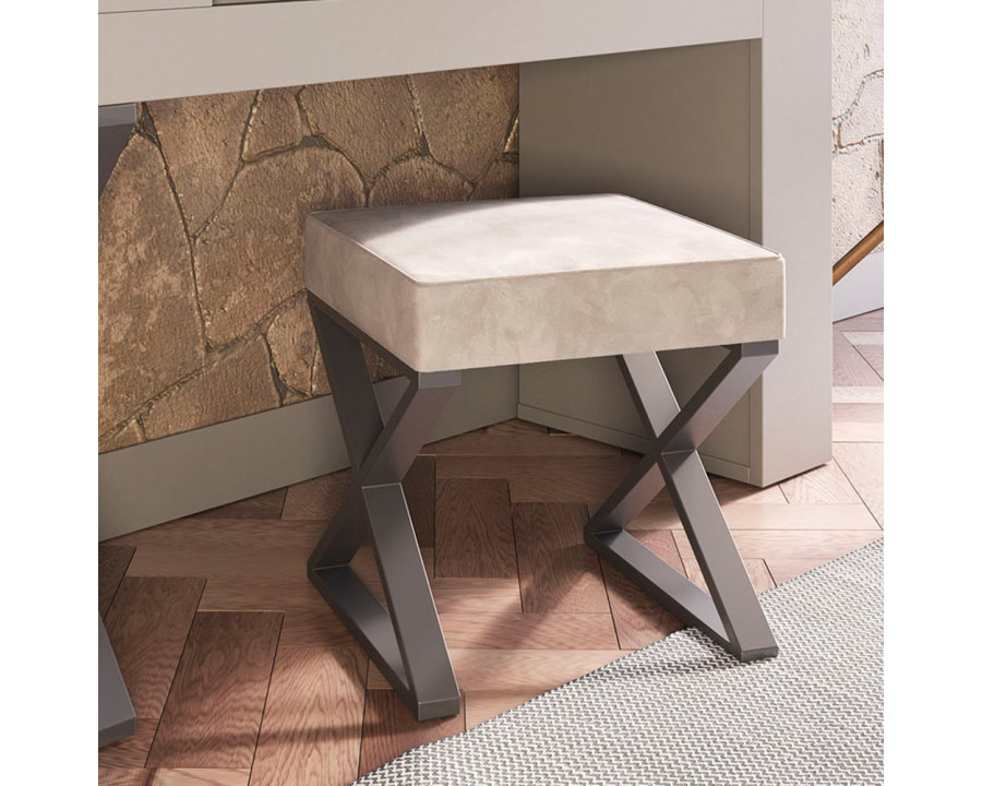 Franco - Nb27 Stool