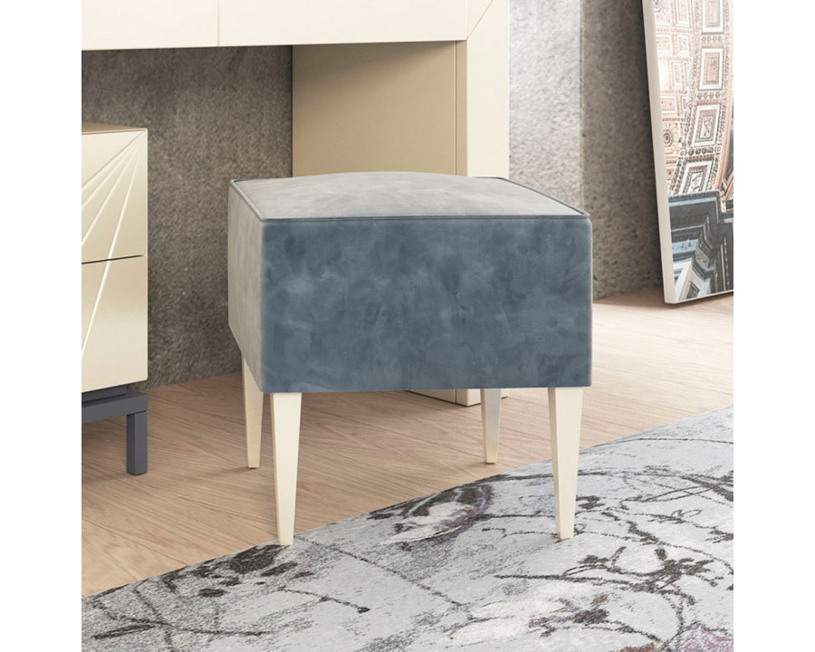 Franco - Nb30 Stool