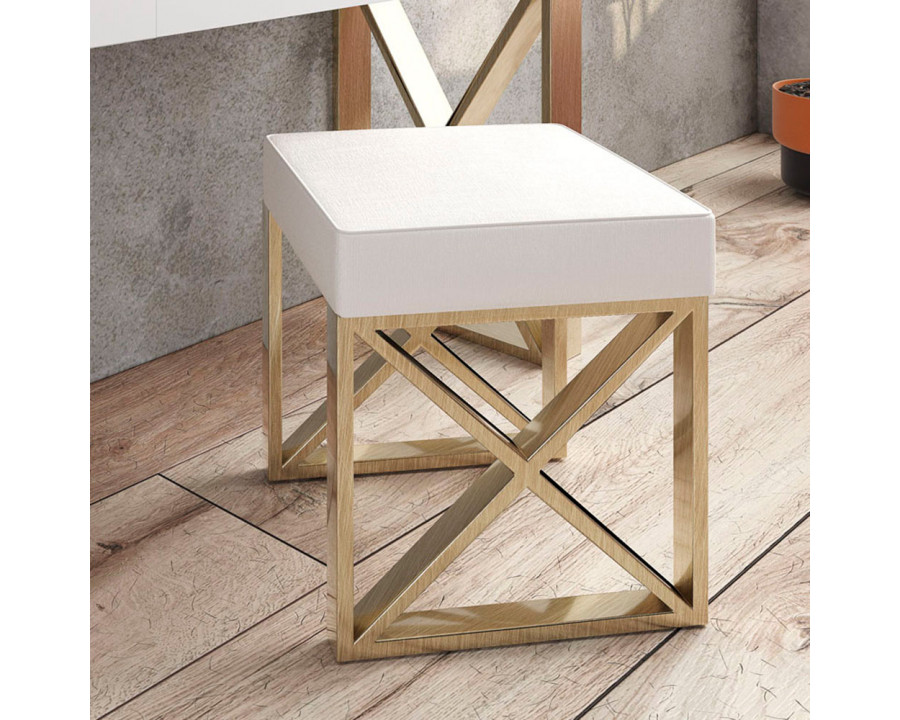 Franco - Nb31 Stool