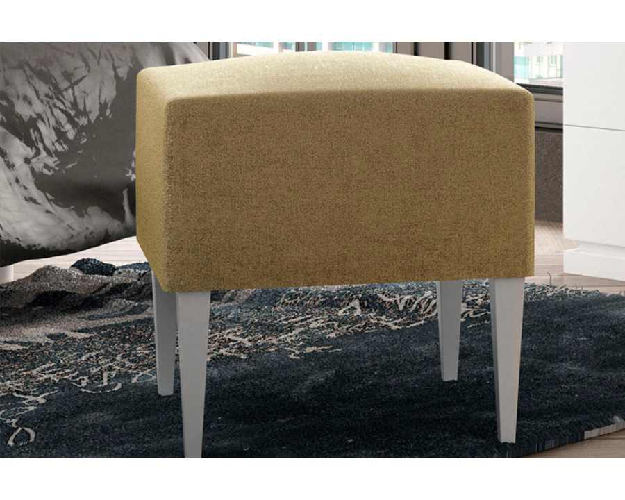 Franco - Nb33 Stool