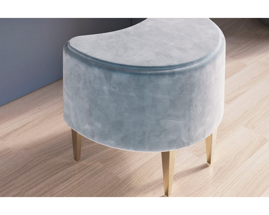 Franco - Nb35 Stool