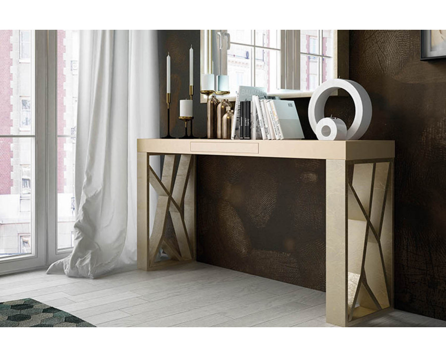 Franco - Cii.42 Console Table