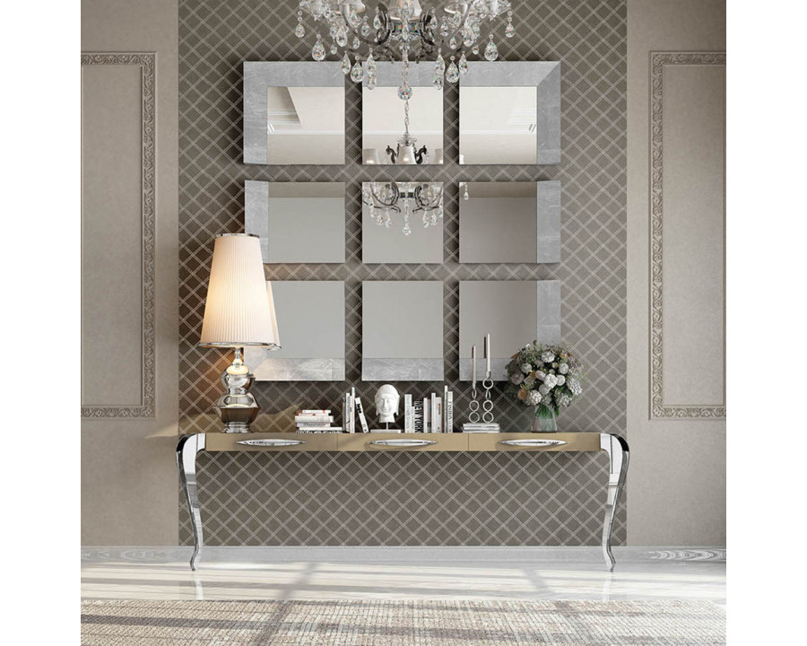 Franco - Cii.03 Console Table