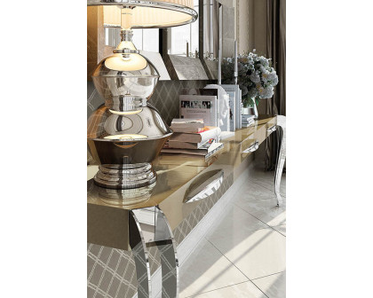 Franco - Cii.03 Console Table