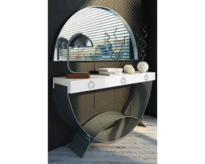 Franco - Cii.06 Console Table