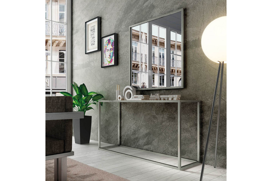 Franco™ - Cii.24 Console Table