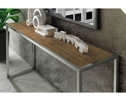 Franco™ - Cii.24 Console Table