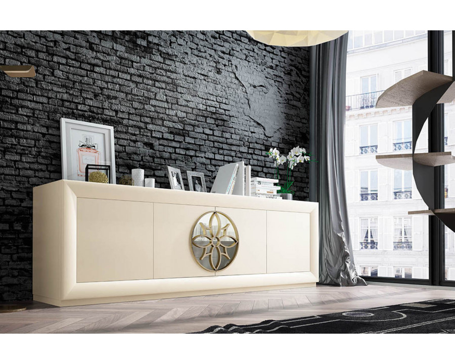 Franco - Aii.03 Sideboard