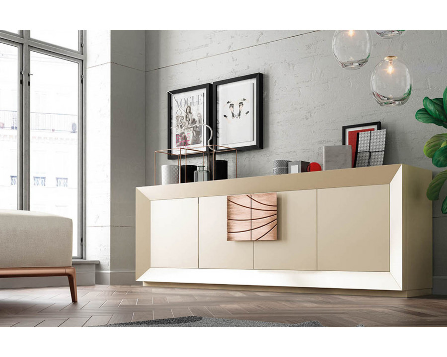 Franco - Aii.04 Sideboard