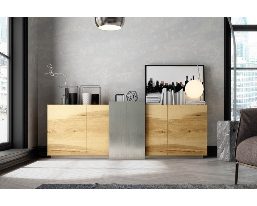 Franco - Aii.05 Sideboard